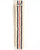 Fila Vintage Headband Cream