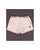 Fila Vintage High Tide Shorts Gardenia