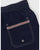 Fila Vintage Lanyard Swim Shorts Navy