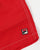 Fila Vintage Lanyard Swim Shorts Red