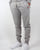 Fila Vintage Livata Cuffed Track Pants Grey