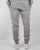 Fila Vintage Livata Cuffed Track Pants Grey