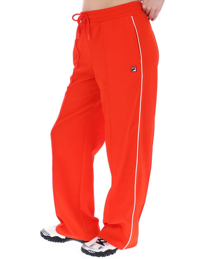 Fila Vintage Marina Trainingshose Grenadine