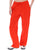 Fila Vintage Marina Track Pant Grenadine