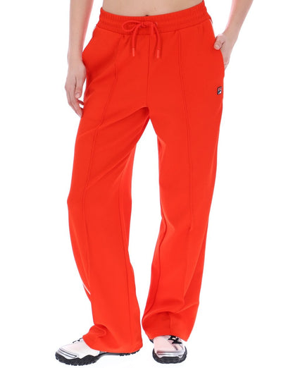 Fila Vintage Marina Trainingshose Grenadine