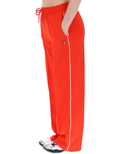 Fila Vintage Marina Trainingshose Grenadine