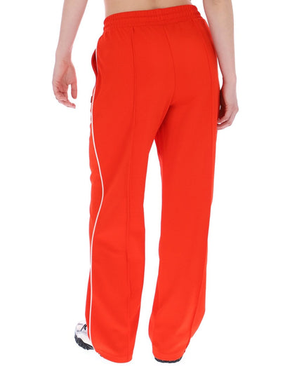 Fila Vintage Marina Trainingshose Grenadine