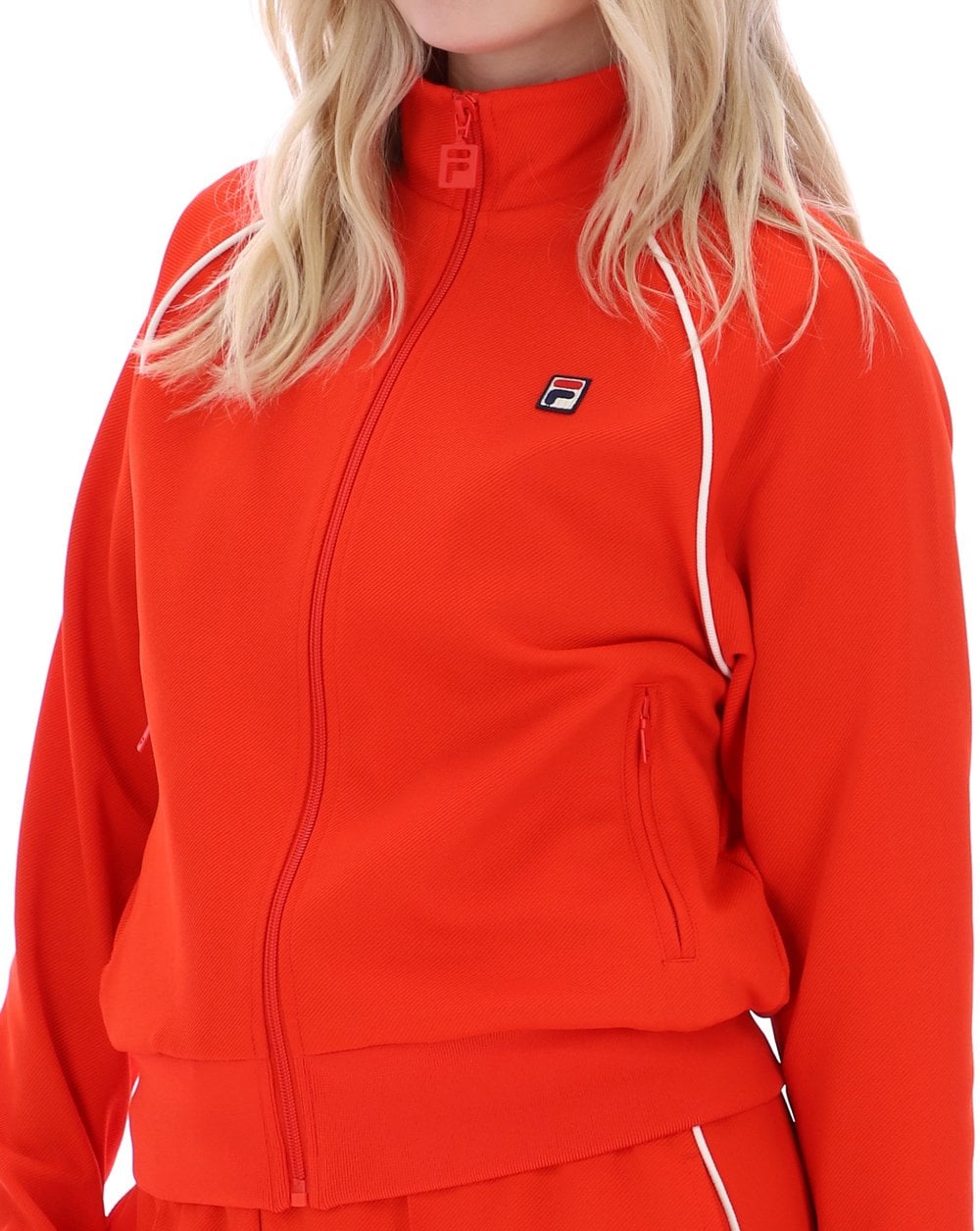Fila Vintage Marina Trainingshose Grenadine