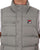 Fila Vintage Milton Gilet Sharkskin
