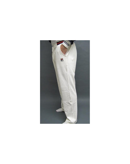 Fila Vintage Mk1 Settanta Trainingshose Gardenia