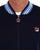 Fila Vintage Mk1 Settanta Track Top Navy / Blue
