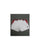 Fila Vintage Mk2 Settanta Shorts White/red
