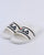 Fila Vintage Morro Bay Sliders White