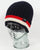 Fila Vintage Nardini Foldover Beanie Navy