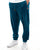 Fila Vintage Premium Velour Track Pants Lagoon