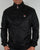Fila Vintage Quayside Jacket Black