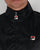 Fila Vintage Quayside Jacket Black