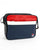 Fila Vintage Reece Messenger Bag Navy/White/Red