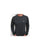 Fila Vintage Ridge L/s T-shirt Charcoal