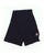 Fila Vintage Righi Scarf Navy