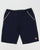 Fila Vintage Seppi Shorts Navy