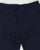 Fila Vintage Seppi Shorts Navy