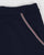 Fila Vintage Seppi Shorts Navy