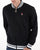 Fila Vintage Settanta 2 Track Top Black