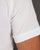 Fila Vintage Smarta Polo Shirt White