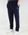 Fila Vintage Stoppini Track Pants Navy