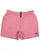 Fila Vintage Swim Shorts Deep Pink