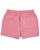 Fila Vintage Swim Shorts Deep Pink