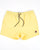 Fila Vintage Swim Shorts Light Yellow