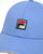 Fila Vintage Tantam Cap Blue
