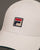 Fila Vintage Tantam Cap Mediterrane