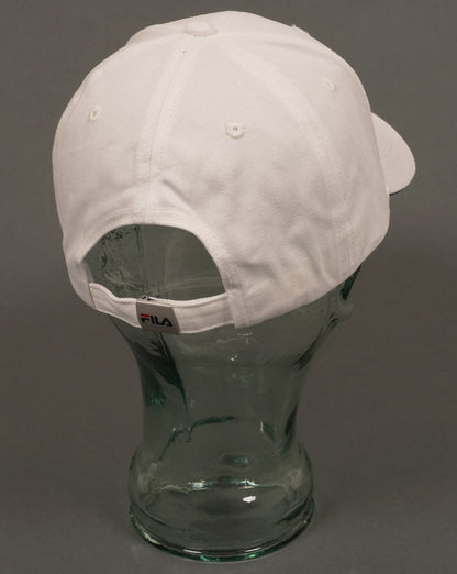 Fila Vintage Tantam Cap Mediterrane