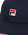 Fila Vintage Tantam Cap Navy