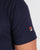 Fila Vintage Terrinda Colllectors T-shirt Navy