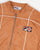 Fila Vintage Terrinda Mk3 Pro Badged Track Top Tan