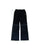 Fila Vintage Terrinda Mk3 Track Bottoms Navy