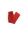 Fila Vintage Terrinda Mk3 Track Bottoms Red