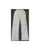 Fila Vintage Terrinda Mk3 Track Bottoms White