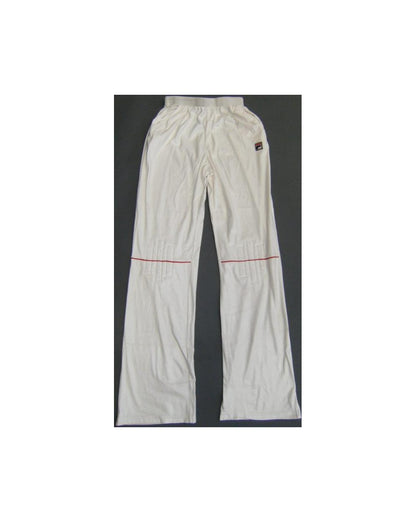 Fila Vintage Terrinda Mk3 Trainingshose Weiß