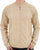 Fila Vintage Terrinda Mk3 Track Top Bone White