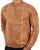 Fila Vintage Terrinda Track Top Tan