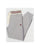 Fila Vintage Tigli Cuffed Track Bottoms Light Grey
