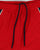 Fila Vintage Tomas Beach Swim Shorts Red