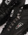 Fila Vintage Trailblazer Boots Black