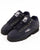 Fila Vintage Trailblazer Boots Navy