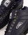 Fila Vintage Trailblazer Boots Navy